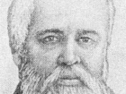 185 лет назад под Воронежем родился биограф семьи поэта Алексея Кольцова