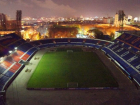 Воронежские власти задумались над модернизацией Центрального стадиона профсоюзов