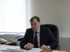 Глава воронежского Росимущества Анатолий Андрианов уходит в отставку