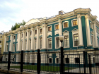 Специалисты Яндекса выяснили, какие музеи популярны у воронежцев