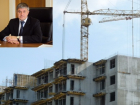 Сергей Куприн нашел для строительства учительских домов в Воронеже турецкую компанию