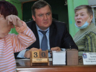 Воронежцы заявили о полном равнодушии депутата Чистякова к их проблемам