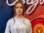 Победу в первенстве Азии по шахматам одержала воронежская школьница