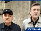 Замерзающие в квартирах воронежцы взывают к мэрии и здравому смыслу