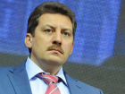 Олигарх Юрченко откажется от богатств ради карьеры чиновника в Воронеже
