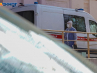 Сколько человек заразились ковидом под конец года в Воронеже 