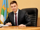 Новоусманский префект Дмитрий Маслов нацелился на переизбрание в Воронежской области