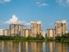 В Воронежском водохранилище нашли мертвого младенца, обмотанного пуповиной