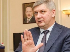Источник: в Воронеже могут вернуть выборы мэра после ухода Александра Гусева