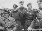 78 лет назад началось наступление гитлеровских войск на Воронеж