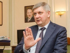 Мэру Александру Гусеву придётся кого-то наказать в Воронеже за выброшенные миллионы рублей