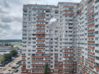 Воронежцы сообщают о стрельбе по окнам 