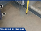 Воронежские чиновники пока не услышали Валентину Матвиенко 