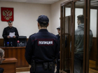 Молодого воронежца приговорили к 22 годам колонии за госизмену и попытку подорвать военного