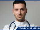 Первые признаки теплового удара назвал врач в Воронеже 