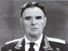 Герой кровопролитных боев за Крым родился 129 лет назад в Воронежской губернии
