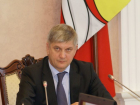 Воронежский губернатор заявил о бессмысленности государственных отчетов