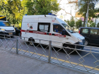 Убил и рассказал дочери: ссора мужа с женой обернулась кровавой баней в Воронежской области