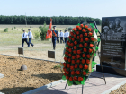Под Воронежем в месте, откуда началось освобождение от фашистов, появится мемориал