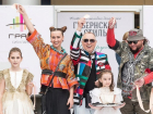 В жюри воронежского фестиваля «Губернский стиль» вошел известный модельер Вячеслав Зайцев