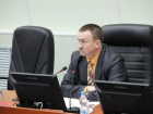 Юрий Матузов отказался от скандального проекта мусороперерабатывающего завода