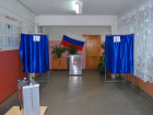 Воронежская область завершила выборы губернатора с самой низкой явкой за 4 года