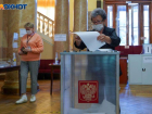 Какие два фаворита могут определиться на будущих выборах в Госдуму, показал опрос «Блокнота»