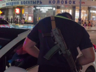 Пятерых самокатчиков привлекли к ответственности на выходных в Воронеже