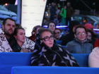 Глава департамента культуры Эмилия Сухачева рассказала об акции «Ночь кино» в Воронеже