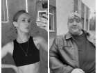 Воронежская звезда "Полицейский с Рублевки" выразила соболезнования в связи с кончиной Романа Попова