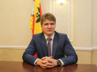 Максим Захаров объявил об уходе с поста замминистра транспорта Воронежской области