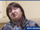 4 года битвы за пенсию привели жительницу Воронежа к отчаянным просьбам мэру