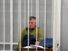 Главу воронежского «РусАппа» Андрея Прытыкина снова отказались выпускать из СИЗО