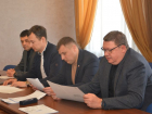 Об ускорении приватизации муниципального жилья задумался воронежский депутат Сысоев