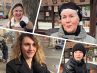Доброе слово вместо айфона: чего хотят женщины на 8 Марта в Воронеже