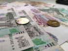 После звонка от курьера с букетом цветов воронежская пенсионерка потеряла более 3,5 миллионов рублей