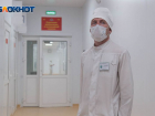 Четыре человека скончались за сутки из-за коронавируса в Воронежской области