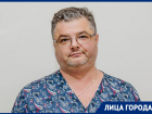 Топ урологических заболеваний у детей выделил врач из Воронежа