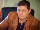 Олег Пахолков: «При своей невероятной сложности 2014 год был крайне интересным»