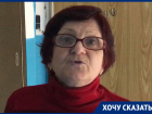Старшая по дому «с кипятком» обратилась к администрации Воронежа