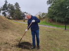 Замглавы Лискинского района отправили в СИЗО за взятку 