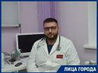 Мы хотим сделать медицинские услуги доступными, - воронежский врач Андрей Бердников