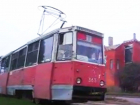 Видео «последнего из могикан» воронежского трамвая вызвало у людей ностальгию