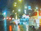  Полуторогодовалая девочка перевернула на себя кипяток в Воронеже 