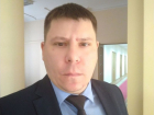 Стало известно, что замглавы воронежского ЦУРа станет «варяг»