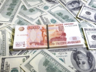 Сбербанк опроверг слухи о прекращении выдачи кредитов физическим лицам 
