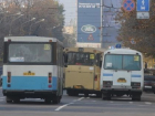 Общественники сообщили о скором подорожании проезда в Воронеже 