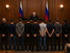 ОПГ из девяти воронежцев наторговала «палеными» сигаретами и алкоголем на 12 миллионов и отделалась штрафом