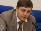 Олег Пахолков: Миграцию нужно свести к нулю