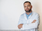 СУПЕРПРЕДЛОЖЕНИЕ ОТ СТОМАТОЛОГИЧЕСКОЙ КЛИНИКИ «НОВАЯ ЭРА»